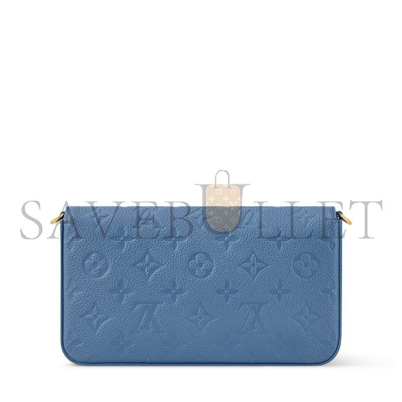 l0vis Vvtt0n master pochette fÉlicie m28891 (21*12*3cm)